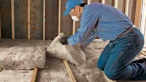  Farmers Branch, TX Insulation Pros